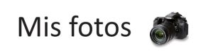 Mis fotos_0